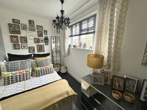 Photo 11- click for photo gallery